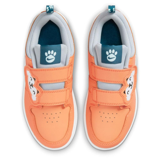 Nike Pico 5 Lil